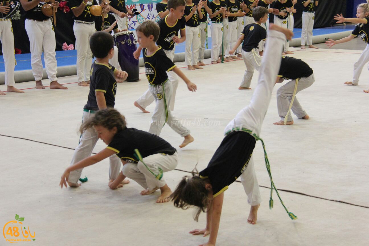 markaz jamaerhery3 (69).jpg